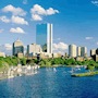 Hotel Boston - Ma