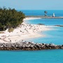 Hotel Key West - Fl