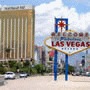 Hotel Las Vegas - Nv