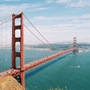 Hotel San Francisco - Ca