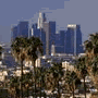 Los Angeles 