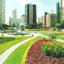 Hotel Goiania