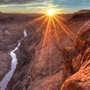 Hotel Grand Canyon - Az