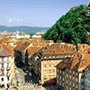 Hotel Graz