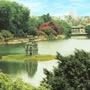 Hanoi