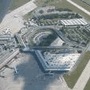Hotel Berlino Aeroporto Tegel