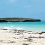 Hotel Cayo Coco