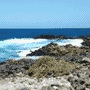 Fuerteventura
