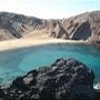 Lanzarote