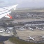 Hotel Parigi Aeroporto Cdg
