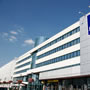 Hotel Parigi Aeroporto Orly
