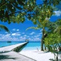 Hotel Atol�n De Ari