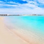 Hotel Formentera