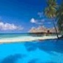 Hotel Atol�n Sur De Male