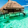 Hotel Bora Bora