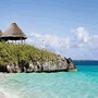 Hotel Cayo Santa Mar�a