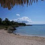 Hotel Playa Larga