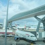 Hotel Londres Aeropuerto Gatwick 