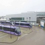 Hotel Londra Aeroporto Luton