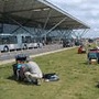Hotel Londra Aeroporto Stansted