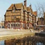 Hotel Watford