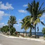 Hotel Puerto Padre