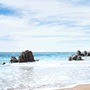 Hotel Los Cabos