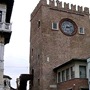 Hotel Mestre