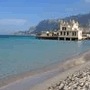 Coste Italiane Palermo (spiagge)