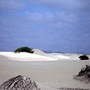 Hotel Isla De Boa Vista