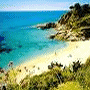 Pasqua Isola D�elba