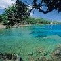Pasqua Argentario