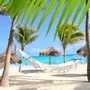 Hotel Cancun