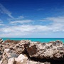 Viaggi Fuerteventura