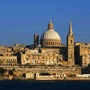 Hotel La Valletta