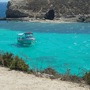 Hotel Comino