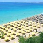 Hotel Platis Yialos