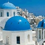 Hotel Fira