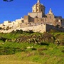 Hotel Mdina