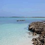 Hotel Cayo Ensenachos