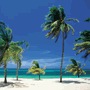 Hotel Holgu�n - Guardalavaca