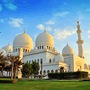 Abu Dabi