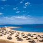 Pasqua Hurghada