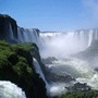 Hotel Iguaz� Argentina