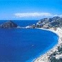 Pasqua Ischia