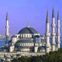 Pasqua Istanbul