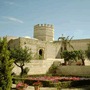 Hotel Jerez