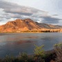 Hotel Kamloops