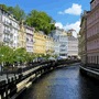 Hotel Karlovy Vary