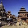Kathmandu